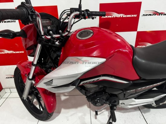 honda-cg-160-titan-2023-44693