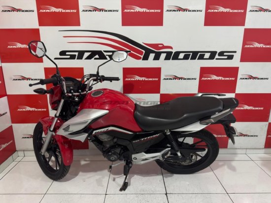 honda-cg-160-titan-2023-44694