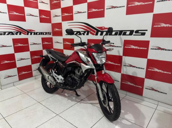 honda-cg-160-titan-2023-44695