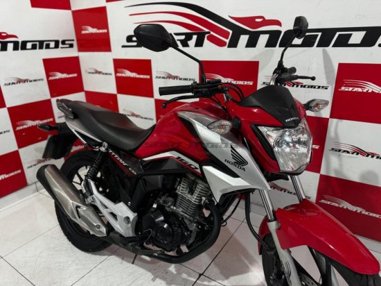 honda-cg-160-titan-2023-44696