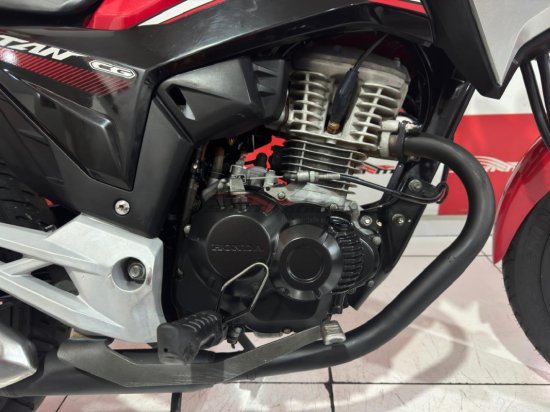 honda-cg-160-titan-2023-44697