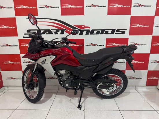 honda-xre-190-abs-2025-44698