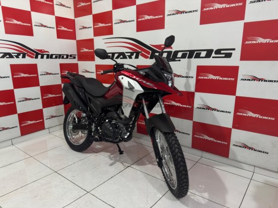 honda-xre-190-abs-2025-44699
