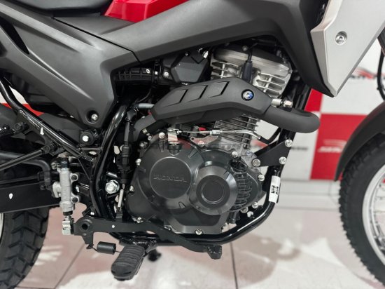 honda-xre-190-abs-2025-44701