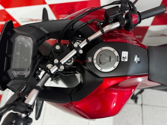 honda-xre-190-abs-2025-44703