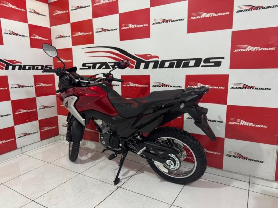 honda-xre-190-abs-2025-44704
