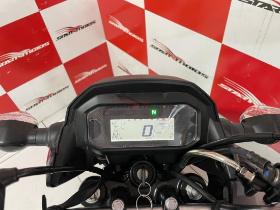 honda-cg-160-start-2025-44706