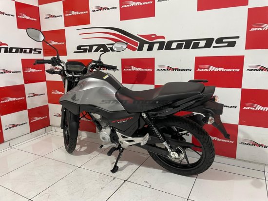 honda-cg-160-start-2025-44707
