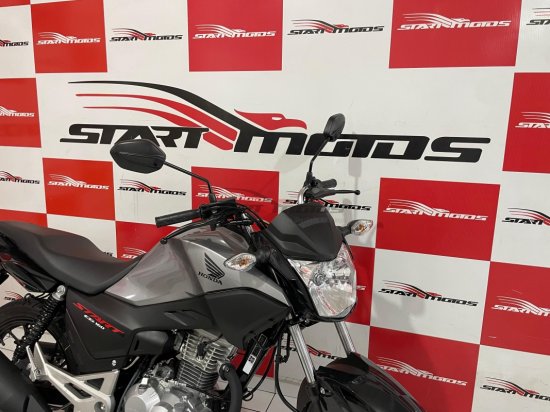 honda-cg-160-start-2025-44708