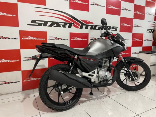 honda-cg-160-start-2025-44709