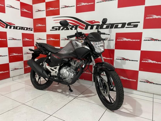 honda-cg-160-start-2025-44710