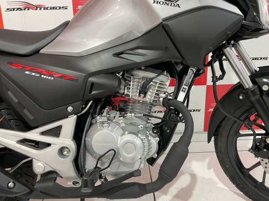 honda-cg-160-start-2025-44711