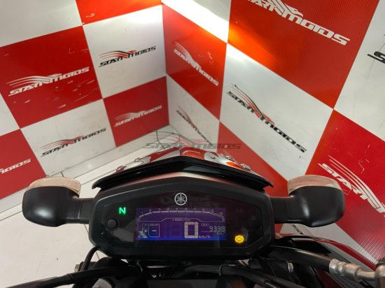 yamaha-fz15-fazer-abs-2024-44721