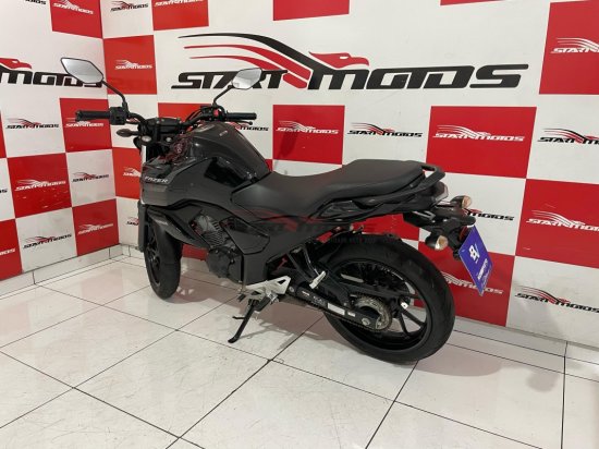 yamaha-fz15-fazer-abs-2024-44722