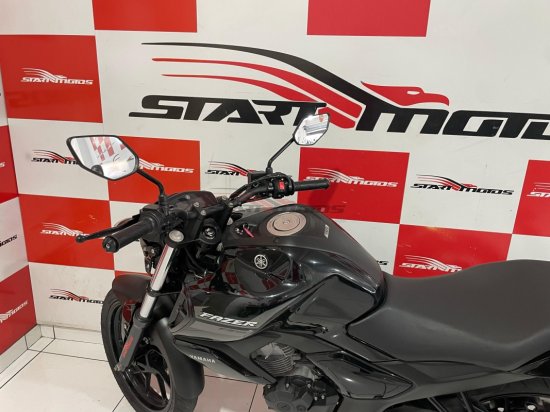 yamaha-fz15-fazer-abs-2024-44723