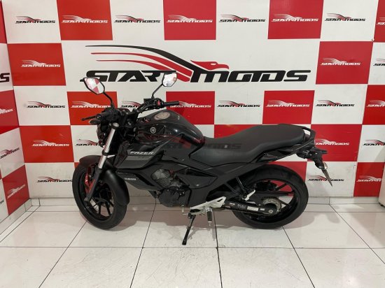 yamaha-fz15-fazer-abs-2024-44724