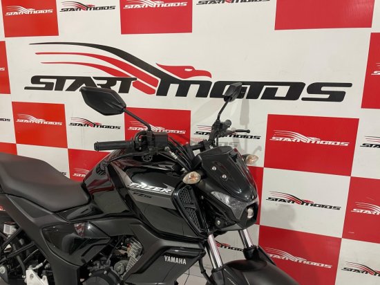 yamaha-fz15-fazer-abs-2024-44725