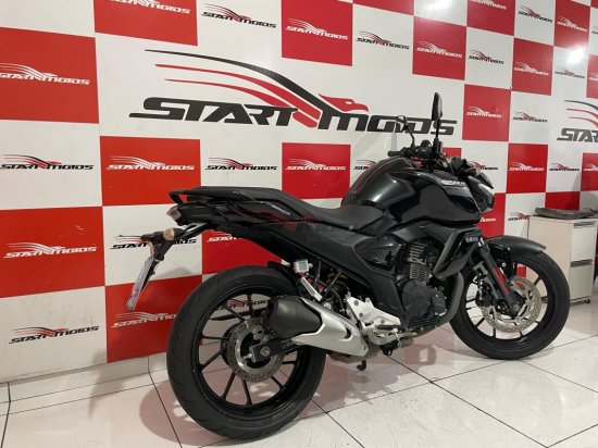 yamaha-fz15-fazer-abs-2024-44726