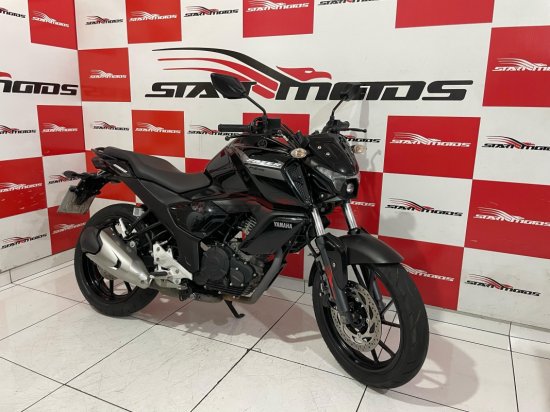 yamaha-fz15-fazer-abs-2024-44727
