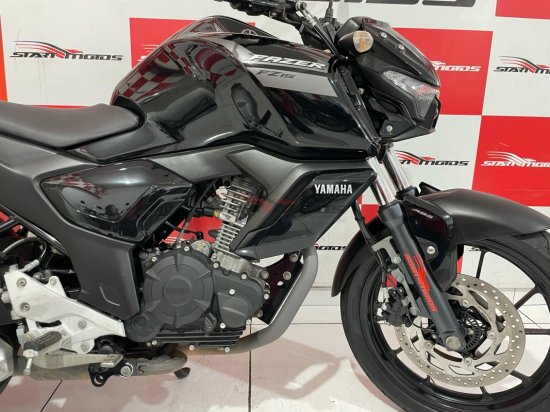 yamaha-fz15-fazer-abs-2024-44728
