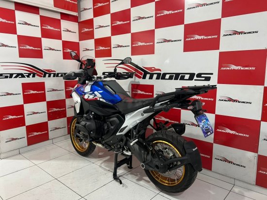 bmw-r1300-gs-trophy-2024-46780