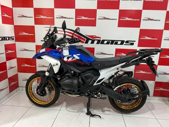 bmw-r1300-gs-trophy-2024-46781