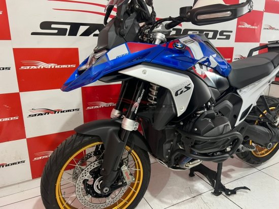 bmw-r1300-gs-trophy-2024-46782