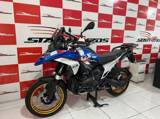bmw-r1300-gs-trophy-2024-46783