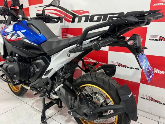 bmw-r1300-gs-trophy-2024-46784