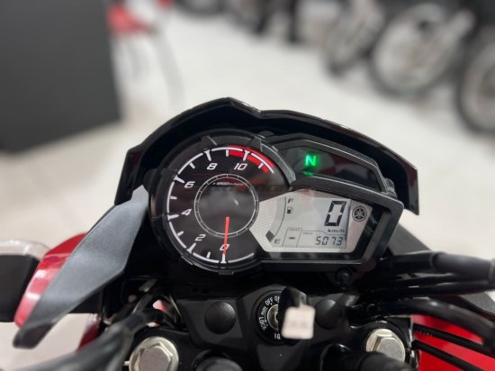 yamaha-ys-150-fazer-sed-2025-46786