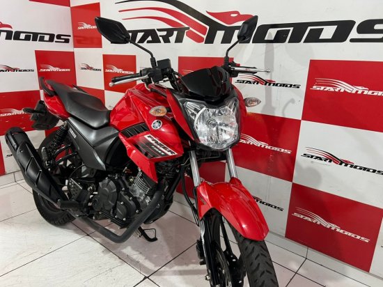 yamaha-ys-150-fazer-sed-2025-46787