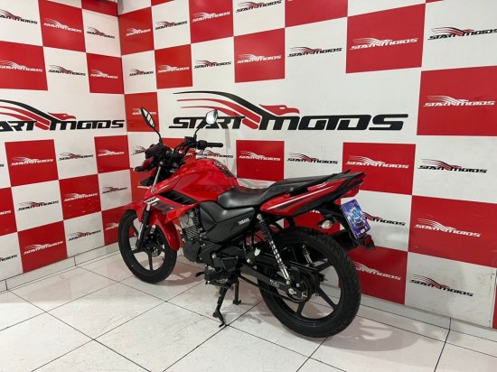 yamaha-ys-150-fazer-sed-2025-46788
