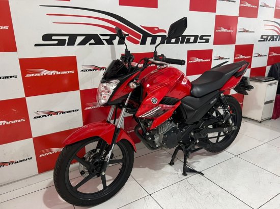 yamaha-ys-150-fazer-sed-2025-46789