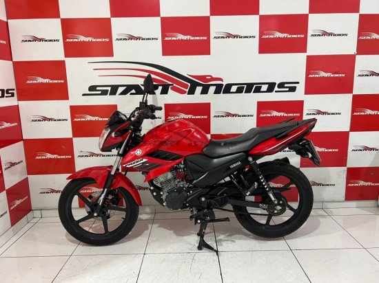 yamaha-ys-150-fazer-sed-2025-46790