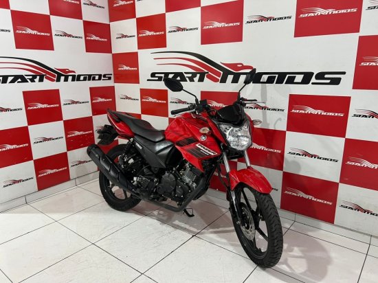 yamaha-ys-150-fazer-sed-2025-46791