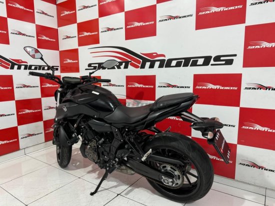 yamaha-mt07-abs-2020-38802