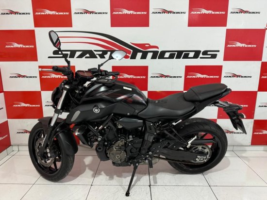 yamaha-mt07-abs-2020-38804