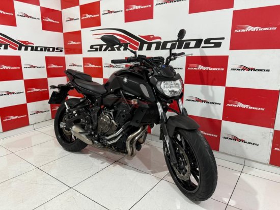 yamaha-mt07-abs-2020-38807