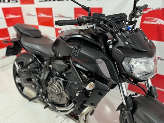 yamaha-mt07-abs-2020-38808