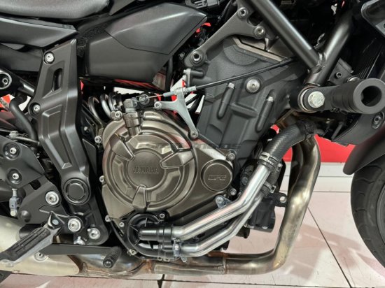 yamaha-mt07-abs-2020-38809