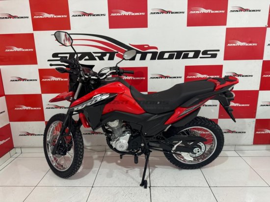 honda-nxr-160-bros-2025-38830