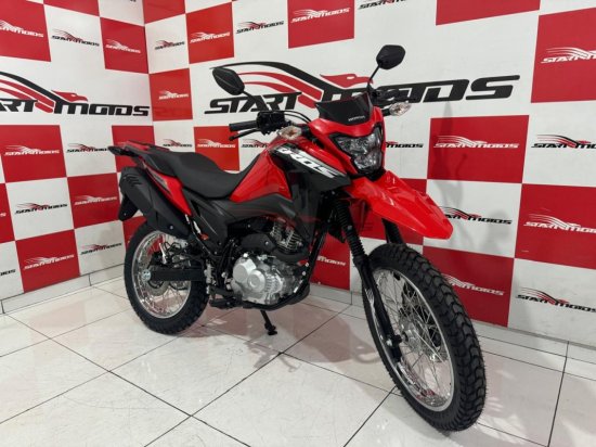 honda-nxr-160-bros-2025-38834