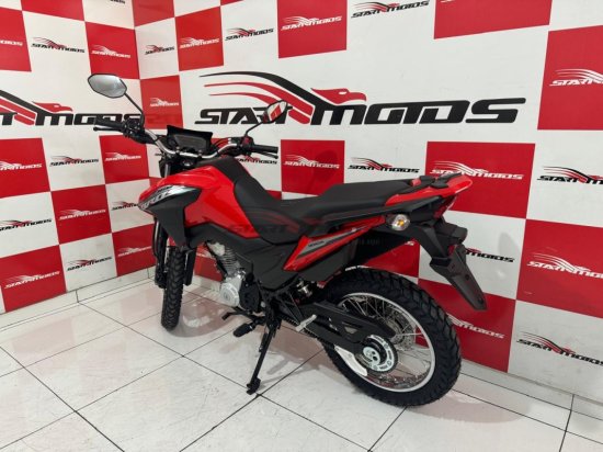 honda-nxr-160-bros-2025-38835