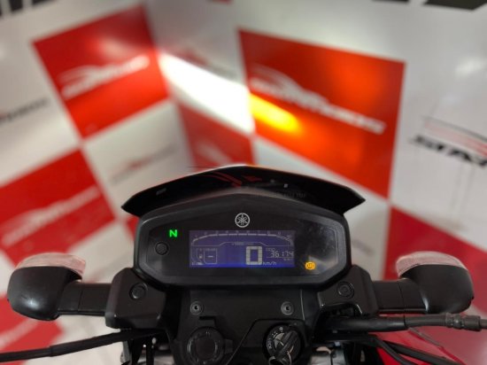 yamaha-xtz-150-crosser-z-2024-50377