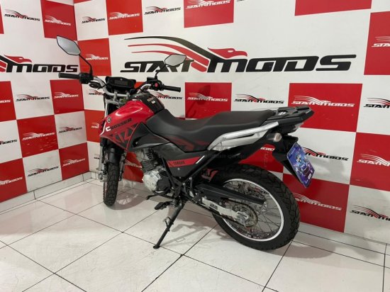 yamaha-xtz-150-crosser-z-2024-50378