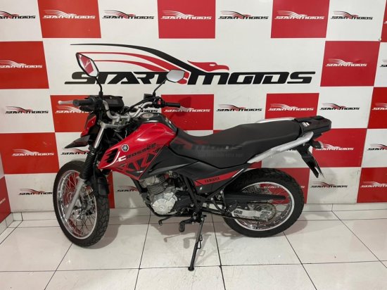 yamaha-xtz-150-crosser-z-2024-50379
