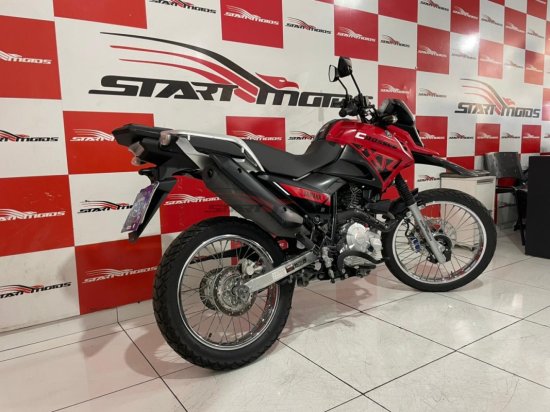 yamaha-xtz-150-crosser-z-2024-50380