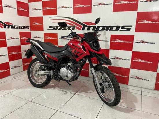 yamaha-xtz-150-crosser-z-2024-50381
