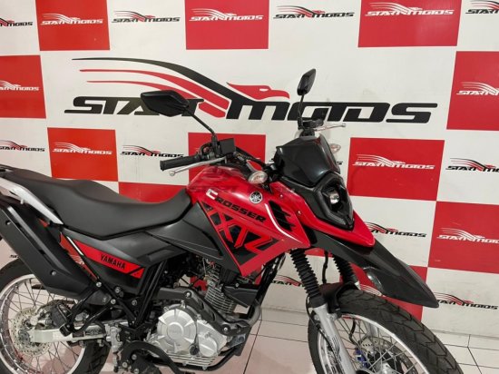 yamaha-xtz-150-crosser-z-2024-50382