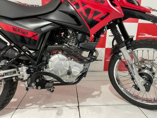 yamaha-xtz-150-crosser-z-2024-50383